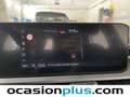 Kia Stonic 1.0 T-GDi MHEV Concept 100 Gris - thumbnail 7