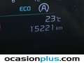 Kia Stonic 1.0 T-GDi MHEV Concept 100 Gris - thumbnail 9