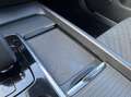 Volvo V60 2.0 B3 Core|Navi|NL-Auto|Adaptive Cruise|LED Zwart - thumbnail 27