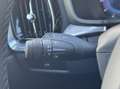 Volvo V60 2.0 B3 Core|Navi|NL-Auto|Adaptive Cruise|LED Zwart - thumbnail 32