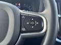 Volvo V60 2.0 B3 Core|Navi|NL-Auto|Adaptive Cruise|LED Zwart - thumbnail 21