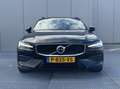 Volvo V60 2.0 B3 Core|Navi|NL-Auto|Adaptive Cruise|LED Zwart - thumbnail 13