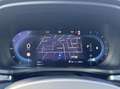Volvo V60 2.0 B3 Core|Navi|NL-Auto|Adaptive Cruise|LED Zwart - thumbnail 9