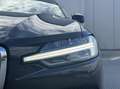 Volvo V60 2.0 B3 Core|Navi|NL-Auto|Adaptive Cruise|LED Zwart - thumbnail 14