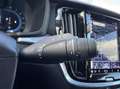 Volvo V60 2.0 B3 Core|Navi|NL-Auto|Adaptive Cruise|LED Zwart - thumbnail 33