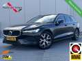 Volvo V60 2.0 B3 Core|Navi|NL-Auto|Adaptive Cruise|LED Zwart - thumbnail 1