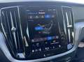 Volvo V60 2.0 B3 Core|Navi|NL-Auto|Adaptive Cruise|LED Zwart - thumbnail 24