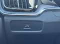 Volvo V60 2.0 B3 Core|Navi|NL-Auto|Adaptive Cruise|LED Zwart - thumbnail 29