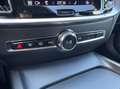 Volvo V60 2.0 B3 Core|Navi|NL-Auto|Adaptive Cruise|LED Zwart - thumbnail 10
