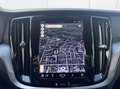 Volvo V60 2.0 B3 Core|Navi|NL-Auto|Adaptive Cruise|LED Zwart - thumbnail 8