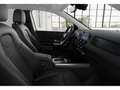 Mercedes-Benz B 220 d Progressive/LED/Kamera/EASY-P/SHZ/17' Weiß - thumbnail 7