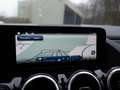 Mercedes-Benz B 220 d Progressive/LED/Kamera/EASY-P/SHZ/17' Weiß - thumbnail 8