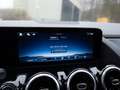 Mercedes-Benz B 220 d Progressive/LED/Kamera/EASY-P/SHZ/17' Weiß - thumbnail 10