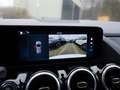 Mercedes-Benz B 220 d Progressive/LED/Kamera/EASY-P/SHZ/17' Weiß - thumbnail 12