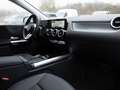 Mercedes-Benz B 220 d Progressive/LED/Kamera/EASY-P/SHZ/17' Blanc - thumbnail 2