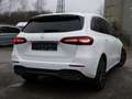 Mercedes-Benz B 220 d Progressive/LED/Kamera/EASY-P/SHZ/17' Blanc - thumbnail 3