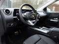 Mercedes-Benz B 220 d Progressive/LED/Kamera/EASY-P/SHZ/17' Blanc - thumbnail 19