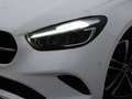 Mercedes-Benz B 220 d Progressive/LED/Kamera/EASY-P/SHZ/17' Weiß - thumbnail 21