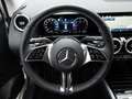 Mercedes-Benz B 220 d Progressive/LED/Kamera/EASY-P/SHZ/17' Blanc - thumbnail 7