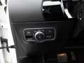 Mercedes-Benz B 220 d Progressive/LED/Kamera/EASY-P/SHZ/17' Weiß - thumbnail 18