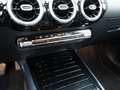 Mercedes-Benz B 220 d Progressive/LED/Kamera/EASY-P/SHZ/17' Blanc - thumbnail 13