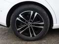 Mercedes-Benz B 220 d Progressive/LED/Kamera/EASY-P/SHZ/17' Blanc - thumbnail 5