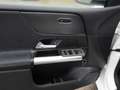 Mercedes-Benz B 220 d Progressive/LED/Kamera/EASY-P/SHZ/17' Weiß - thumbnail 20