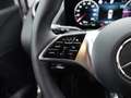 Mercedes-Benz B 220 d Progressive/LED/Kamera/EASY-P/SHZ/17' Weiß - thumbnail 16