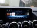 Mercedes-Benz B 220 d Progressive/LED/Kamera/EASY-P/SHZ/17' Blanc - thumbnail 9