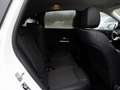 Mercedes-Benz B 220 d Progressive/LED/Kamera/EASY-P/SHZ/17' Weiß - thumbnail 4