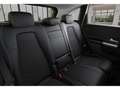 Mercedes-Benz B 220 d Progressive/LED/Kamera/EASY-P/SHZ/17' Weiß - thumbnail 9