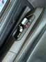 BMW M2 Negro - thumbnail 31