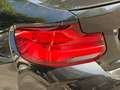 BMW M2 Negro - thumbnail 28