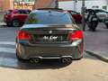 BMW M2 Negro - thumbnail 6