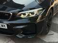 BMW M2 Negro - thumbnail 25