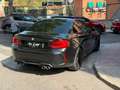 BMW M2 Negro - thumbnail 21