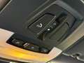 BMW M2 Negro - thumbnail 19