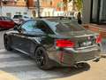 BMW M2 Negro - thumbnail 5