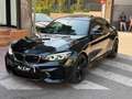 BMW M2 Negro - thumbnail 3
