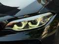 BMW M2 Negro - thumbnail 26