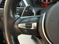 BMW M2 Negro - thumbnail 13