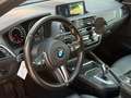 BMW M2 Negro - thumbnail 7