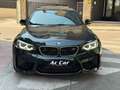 BMW M2 Negro - thumbnail 4