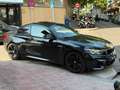 BMW M2 Negro - thumbnail 20