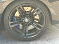 BMW M2 Negro - thumbnail 29