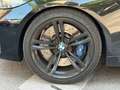 BMW M2 Negro - thumbnail 30