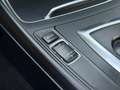 BMW M2 Negro - thumbnail 16