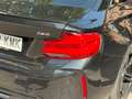 BMW M2 Negro - thumbnail 27