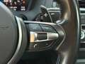 BMW M2 Negro - thumbnail 14