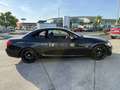 BMW 335 335i M Paket H/K Memory Schwarz - thumbnail 11